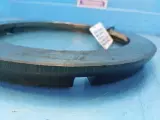 Massey Ferguson 6465 Plade 3790013M2 - 3