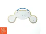 Babytromme fra Baby Einstein (str. 38 cm) - 4