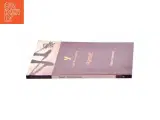 Hamlet (York Notes Advanced) af X; Wood, Lynn (Bog) - 2