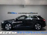 Audi Q8 e-tron 55 Advanced quattro - 3