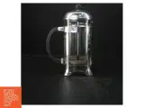 Stempelkande fra Bodum (str. 24 cm) - 3