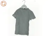 T-Shirt fra Tommy Hilfiger (str. 110 cm) - 4