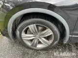 Personbil Volkswagen Tiguan Allspace - 5