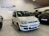 Fiat Panda 1,2 69 Ciao - 2