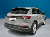 Audi Q4 e-tron 35  - 4