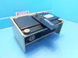 New Holland Monitor 89615996 - 3