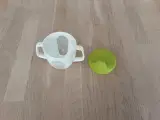 Ikea tudekop 