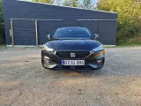 Seat Leon 1,5 eTSi 150 FR Sportstourer DSG - 2