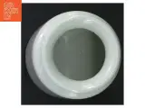 Eva Solo Keramisk krydderikrukke med korklåg  Design Ole Palsby (str. 13 cm) - 4