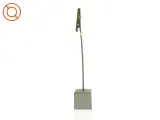 Foto holder (str. 11 x 2 cm) - 2