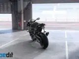 BMW S 1000 RR - 2