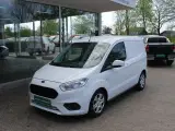 Ford Transit Courier 1,5 TDCi 75 Trend - 3