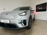 Kia e-Niro 64 Spirit - 3