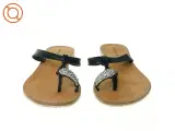 Sandal  Sofie Schnoor (str. 40) - 3