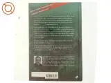 Flaskepost fra P af Jussi Adler-Olsen (Bog) - 3