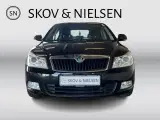 Skoda Octavia 1,4 TSi 122 Elegance - 4