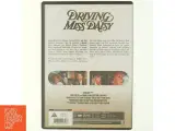 Driving Miss Daisy - 3