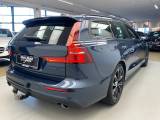 Volvo V60 2,0 D4 190 Momentum aut. - 5