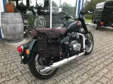 Classic 350cc   Som ny - 3