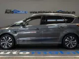 Ford S-MAX 2,0 EcoBlue Titanium aut. 7prs - 3