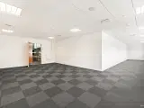Spritnye topmoderniserede kontorer i CPH Lufthavn - 4