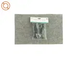 Spring grips (str. L: 14 cm) - 2