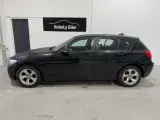 BMW 116d 1,6 ED - 4