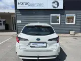 Toyota Corolla 1,8 Hybrid H3 Touring Sports MDS - 5