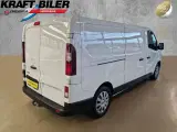 Nissan NV300 1,6 dCi 95 L2H1 Comfort Van - 5