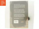 Kampen om kraftfeltet af Jakob Drud (Bog) - 3