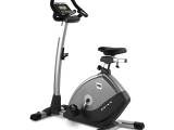 BH TFB iConcept
