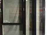 Kæmpe udvalg i Terrassedøre - 5