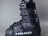 ⭐️- Head Edge Advance 125 - 5