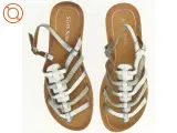 nye sandaler Sko fra Sixth Sens (str. 40) - 4