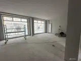 Moderne nyistandsat Butikslokale - med mulighed for udvidelse - 2