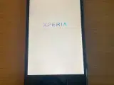 Sony Xperia Mobil 64GB - 2