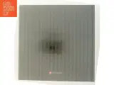 Grillkogebog - 3