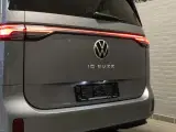 VW ID.Buzz 77 Style SWB - 5