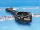 Iveco 8361 SRE 11 Plejlstang 4852757 - 4