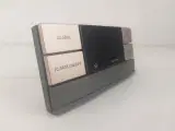 JACOB JENSEN Rain Gauge - 5