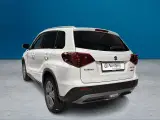 Suzuki Vitara 1,4 mHybrid Active - 5