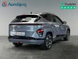 Hyundai Kona 65 EV Ultimate - 5