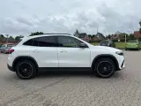 Mercedes EQA250+  AMG Line - 4
