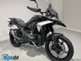 BMW R 1300 GS - 3