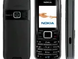 NOKIA 3110c 2007