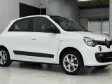 Renault Twingo 1,0 SCe 70 Expression - 3