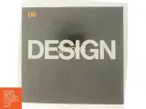 Design success - 3