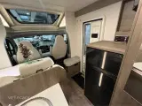 2024 - Carado T 338 PRO+ - 2