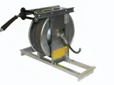 Universal 170/14 - Hydraulisk - 4