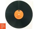 Best of Bee Gees fra Polydor (str. 30 cm) - 4